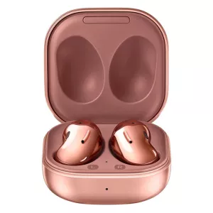 هدفون بی سیم Galaxy Buds Live SM-R180 سامسونگ
