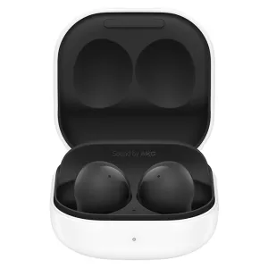هندزفری بی سیم Galaxy Buds 2 سامسونگ