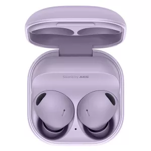 هدفون بلوتوثی Galaxy Buds2 Pro سامسونگ