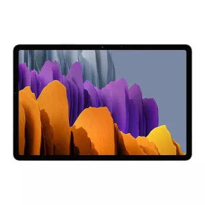 تبلت Galaxy TAB S7 SM-T875 سامسونگ ۲۵۶ گیگابایت رم ۸