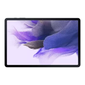 تبلت سامسونگ گلکسی تب S7 FE 5G مدل SM-T736 ظرفیت 64 گیگابایت رم 4 گیگابایت