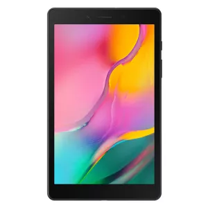 تبلت Galaxy Tab A8.0 2019 LTE SM-T295 سامسونگ ۳۲ گیگابایت رم ۲
