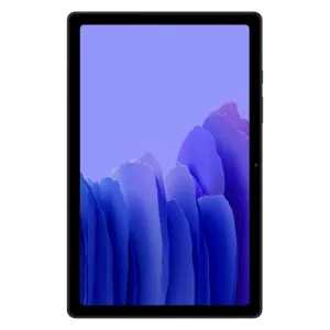 تبلت Galaxy Tab A7 10.4 SM-T505 سامسونگ ۳۲ گیگابایت رم ۳