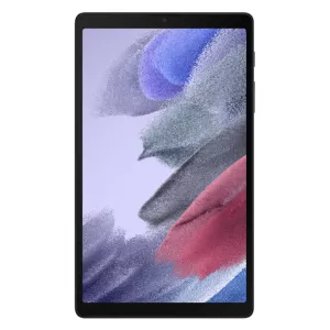 تبلت Galaxy Tab A7 Lite 8.7 SM-T225 سامسونگ ۳۲ گیگابایت رم 3 گیگ
