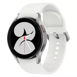 ساعت هوشمند Galaxy Watch 4 SM-R860 سامسونگ 40mm
