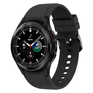 ساعت هوشمند Galaxy Watch 4 Classic R880 سامسونگ 42mm