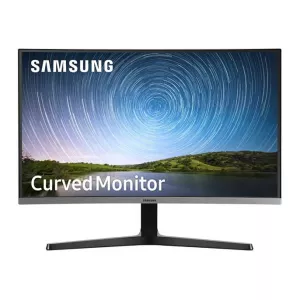 مانیتور خمیده LC27R500FH سامسونگ ۲۷ اینچی