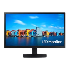 مانیتور LS22A330NHM سامسونگ ۲۲ اینچی