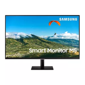 مانیتور S27AM500NM سامسونگ ۲۷ اینچی