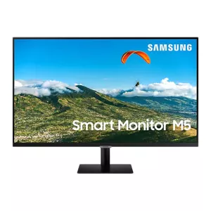 مانیتور S32AM500NM سامسونگ ۳۲ اینچی