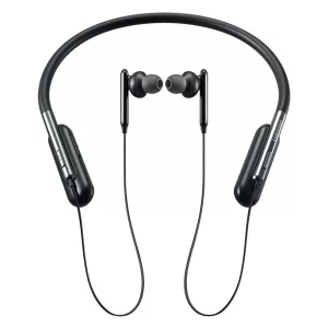 هدفون بی سیم U Flex سامسونگ (غیراصل)