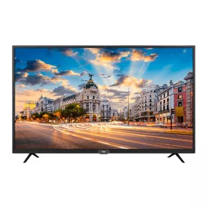 تلویزیون 43S6510 تی سی ال 43 اینچ