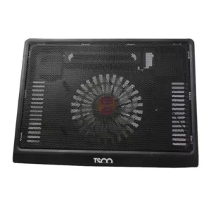 خنک کننده لپ تاپ TCLP 3000 تسکو