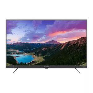 تلویزیون هوشمند 43XT725 ایکس ویژن 43 اینچ