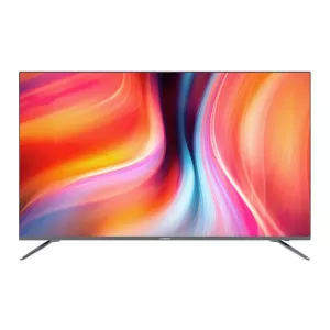تلویزیون هوشمند 50 اینچ ایکس ویژن 50XCU685