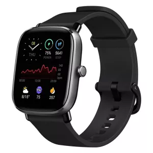 ساعت هوشمند Amazfit GTS 2 Mini شیائومی