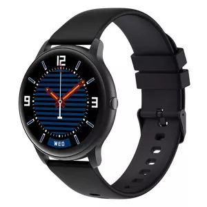 ساعت هوشمند IMILAB KW66 شیائومی 45mm