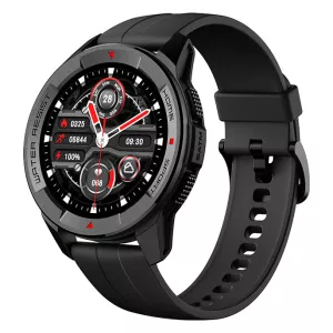 ساعت هوشمند MiBro Watch X1 شیائومی