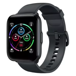 ساعت هوشمند Mibro Watch C2 XPAW009 شیائومی
