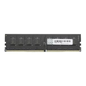 رم کامپیوتر A1 Series DDR5 فدک تک کاناله 16GB فرکانس 4800MHz
