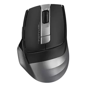 موس بی سیم FG35 ایفورتک