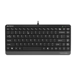 کیبورد FK11 ایفورتک سیمی