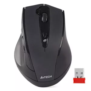 ماوس G10-810FS ایفورتک بی سیم