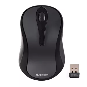 ماوس بی سیم G3-280N ایفورتک