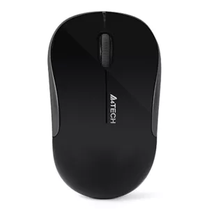 ماوس بی سیم G3 300N ایفورتک