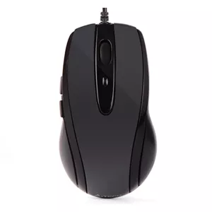ماوس N-708X  ای فورتک باسیم