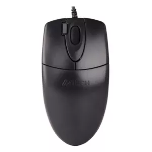 ماوس OP-620DS ایفورتک با سیم