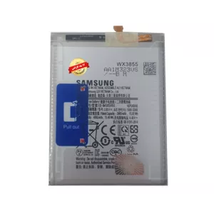 باتری گوشی سامسونگ Galaxy A50