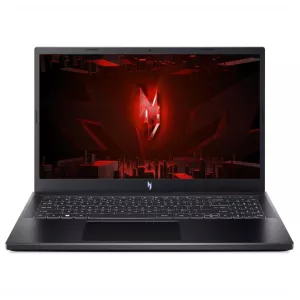 لپ تاپ Nitro V15 ANV15-51-53S1 ایسر i5 16GB ا ۱۵.۶ اینچی