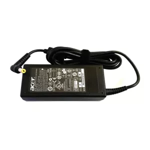 شارژر های کپی لپ تاپ 19V 3.42A ایسر (1.7*5.5)