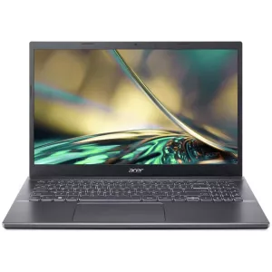 لپ تاپ A515-57-77EA ایسر i7 16GB ا ۱۵.۶ اینچی