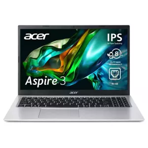 لپ تاپ Aspire 3 A315-58G-55XH ایسر i5 20GB ا ۱۵.۶ اینچی