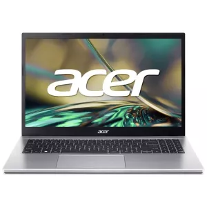 لپ تاپ Aspire 3 A315-58G-55XH ایسر i5 8GB ا ۱۵.۶ اینچی