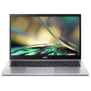 لپ تاپ Aspire 3 A315-59-30Z5 ایسر i3 8GB ا ۱۵.۶ اینچی