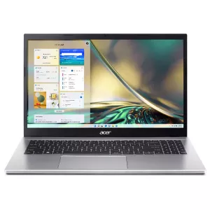 لپ تاپ ایسر Aspire 3 A315-59G-50FH i5