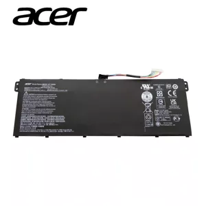 باتری لپ تاپ Aspire 3 A314 A315 A317 AP19B8K ایسر