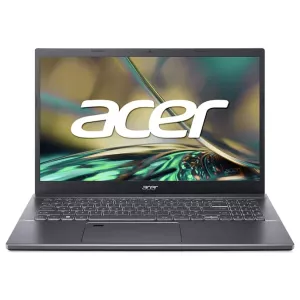لپ تاپ Aspire 5 A515-57-77EA ایسر i7 8GB ا ۱۵.۶ اینچی