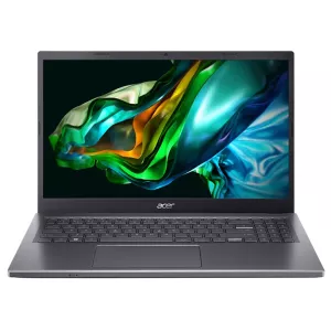 لپ تاپ Aspire 5 A515-58GM-50CH ایسر i5 16GB ا ۱۵.۶ اینچی
