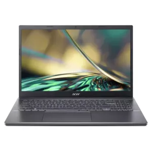 لپ تاپ Aspire A515-58PT-59VW ایسر i5 8GB ا ۱۵.۶ اینچی