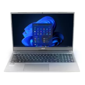 لپ تاپ Aspire Lite AL15-41 ایسر R5 16GB ا ۱۵.۶ اینچی