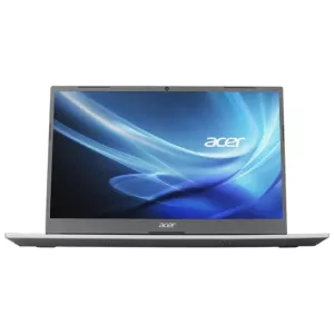 لپ تاپ Aspire Lite AL15-52 ایسر i5 16GB ا ۱۵.۶ اینچی