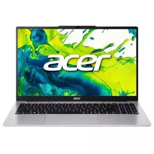 لپ تاپ Aspire Lite AL15-52H ایسر i7 16GB ا ۱۵.۶ اینچی