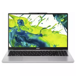لپ تاپ Aspire Lite AL15-72P-57CM ایسر i5 16GB ا ۱۵.۶ اینچی