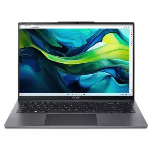 لپ تاپ Aspire Lite AL16-51P-59J3 ایسر i5 16GB ا ۱۶ اینچی