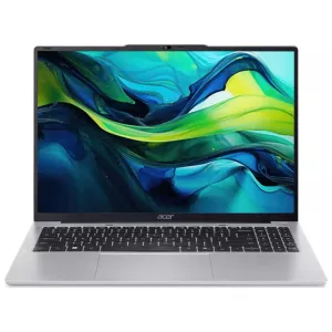 لپ تاپ Aspire Lite AL16-52P-31UT ایسر i3 8GB ا ۱۶ اینچی