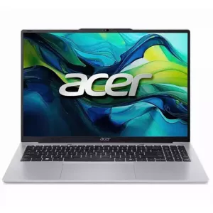لپ تاپ  Aspire Lite AL16-52P-59QU ایسر i5 16GB ا ۱۶ اینچی